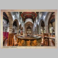 Leicester Cathedral, photo setsuyostar, flickr,2.jpg